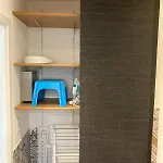 Апартаменты Lichtdurchflutete 65m2 Einliegerwohnung Mit Grosser Suedterrasse Und Komfort-bad