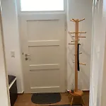 Lichtdurchflutete 65m2 Einliegerwohnung Mit Grosser Suedterrasse Und Komfort-bad *
